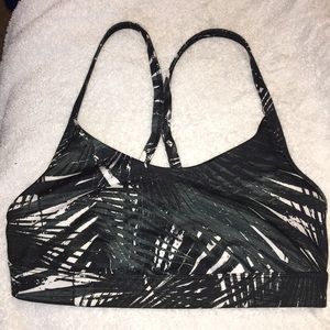 Cute Sports Bra